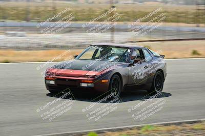 media/Jun-01-2025-VIP Trackdays (Sun) [[b20349723e]]/C Group/Session 2 (Turns 7 and 8)/